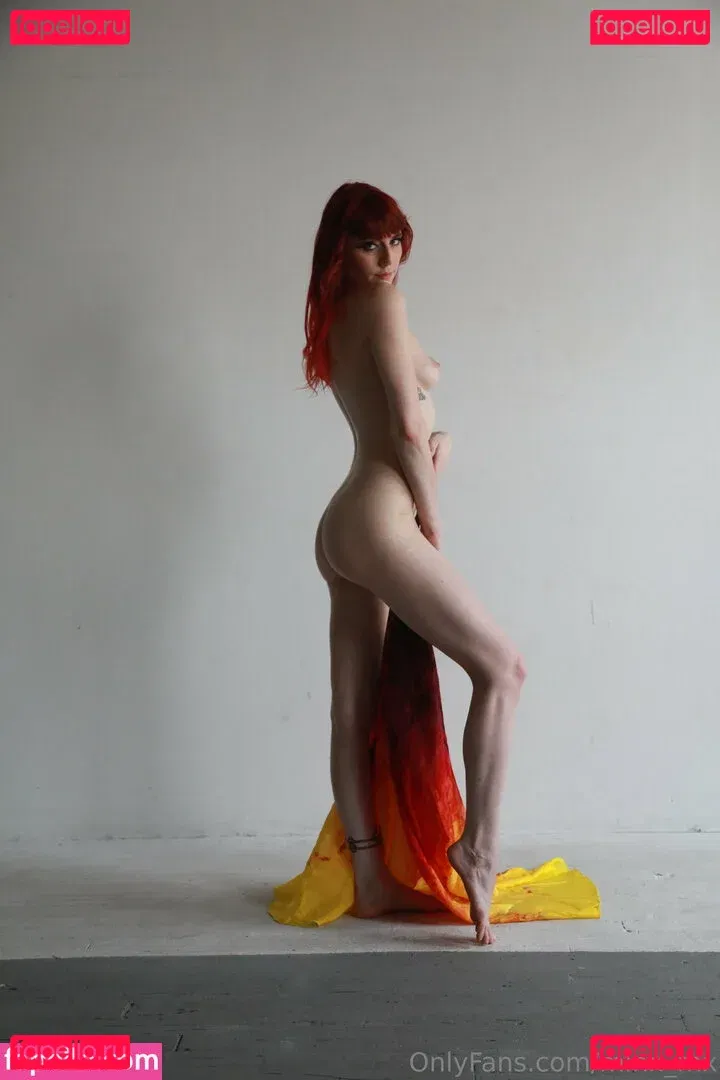 minx_mx Onlyfans Photo Gallery 