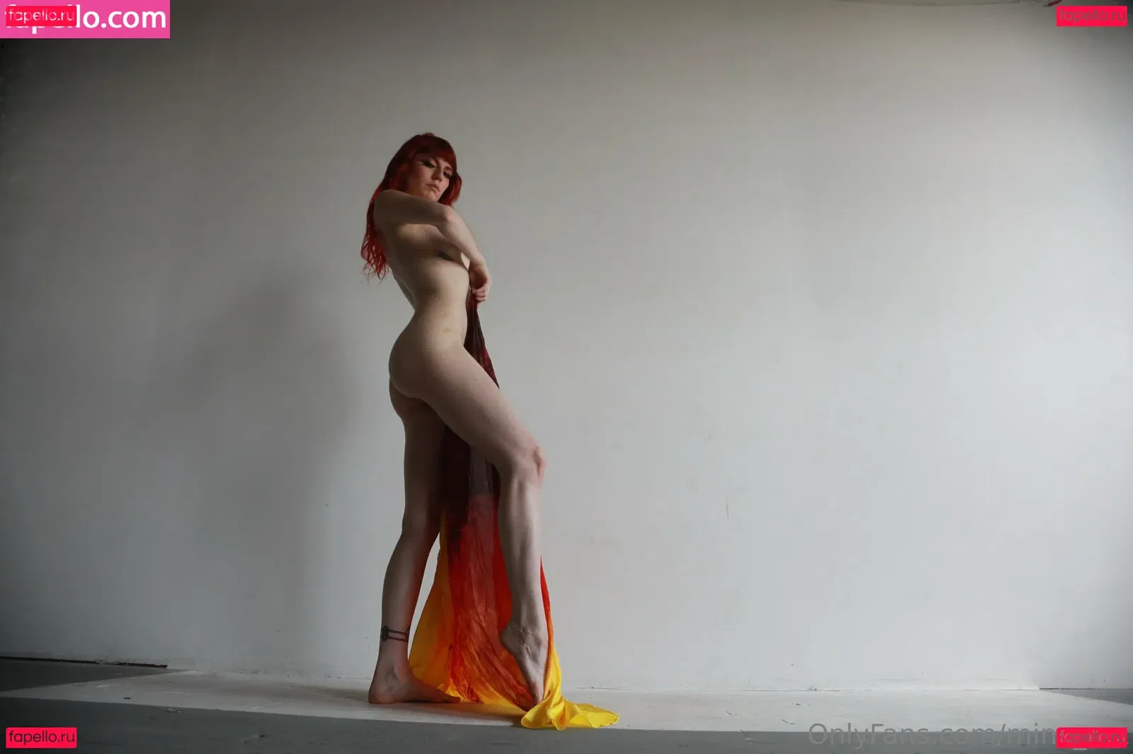 minx_mx Onlyfans Photo Gallery 