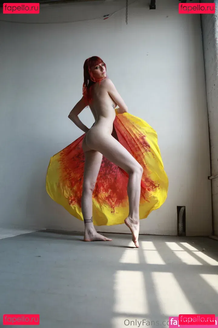 minx_mx Onlyfans Photo Gallery 