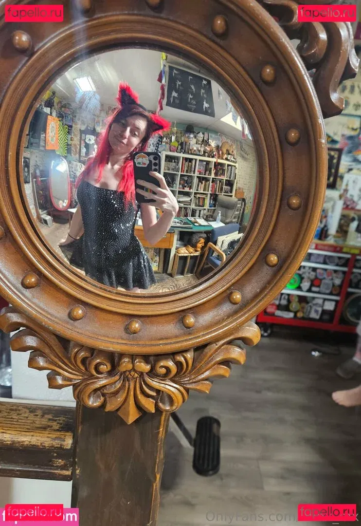 minx_mx Onlyfans Photo Gallery 