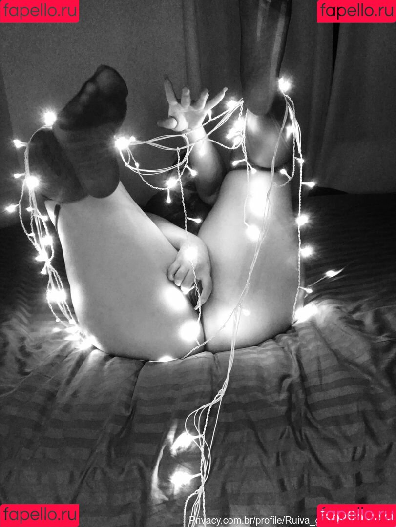 Princesa Ruiva Victoria Nude Onlyfans Photo 33