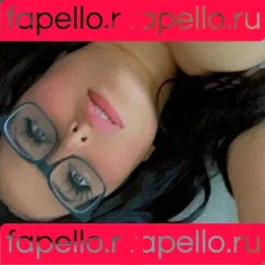 misslaylalovely Onlyfans Photo Gallery 
