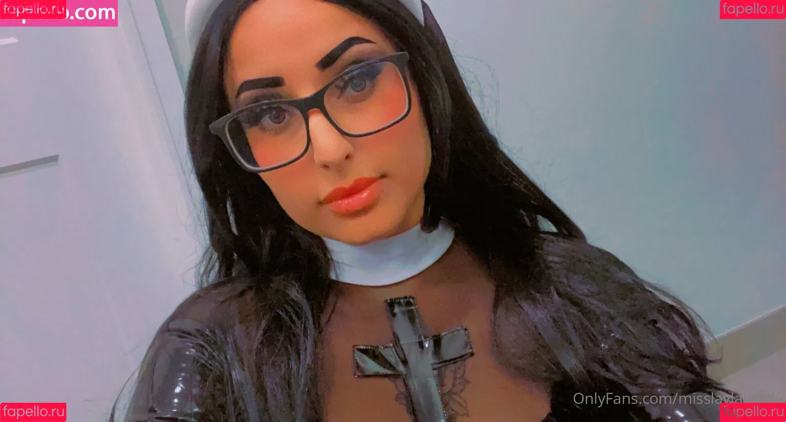misslaylalovely Onlyfans Photo Gallery 