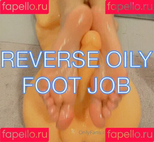 misslaylalovely Onlyfans Photo Gallery 