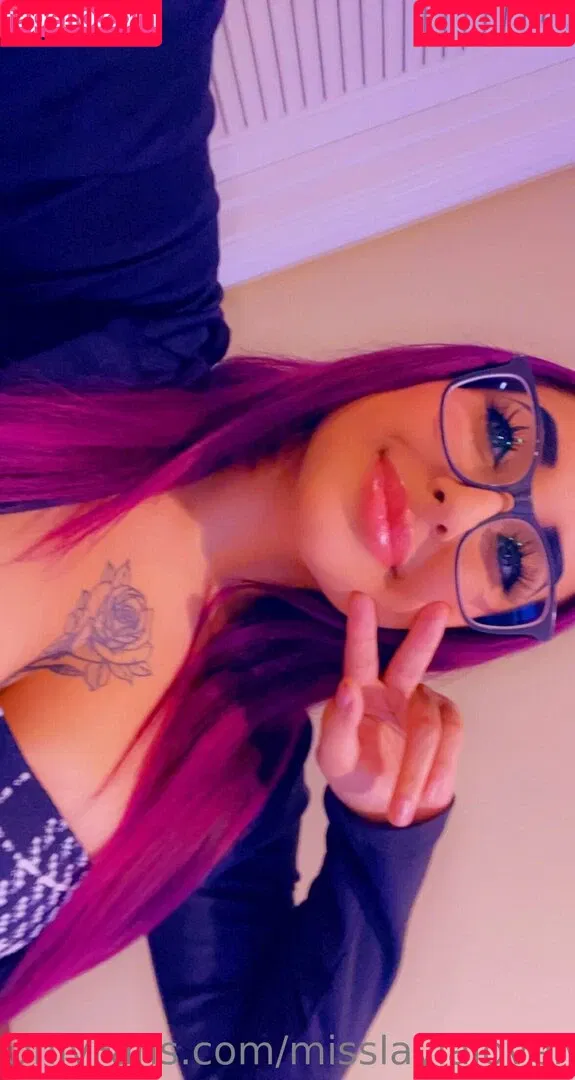 misslaylalovely Onlyfans Photo Gallery 
