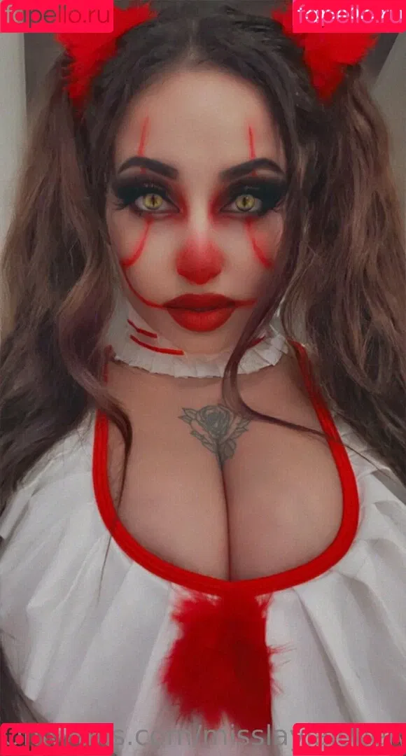 misslaylalovely Onlyfans Photo Gallery 