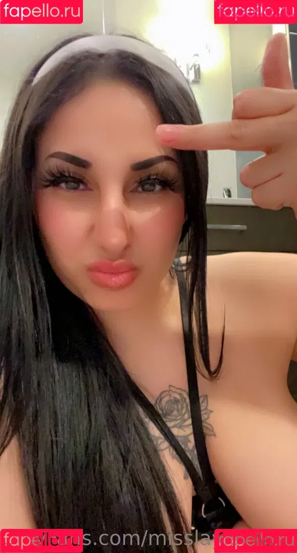misslaylalovely Onlyfans Photo Gallery 