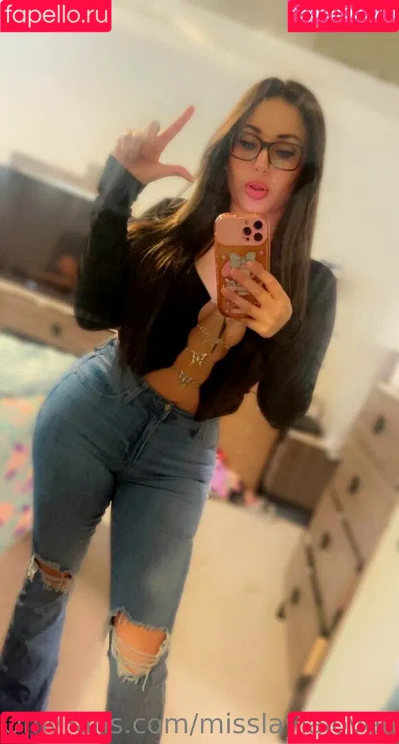 misslaylalovely Onlyfans Photo Gallery 