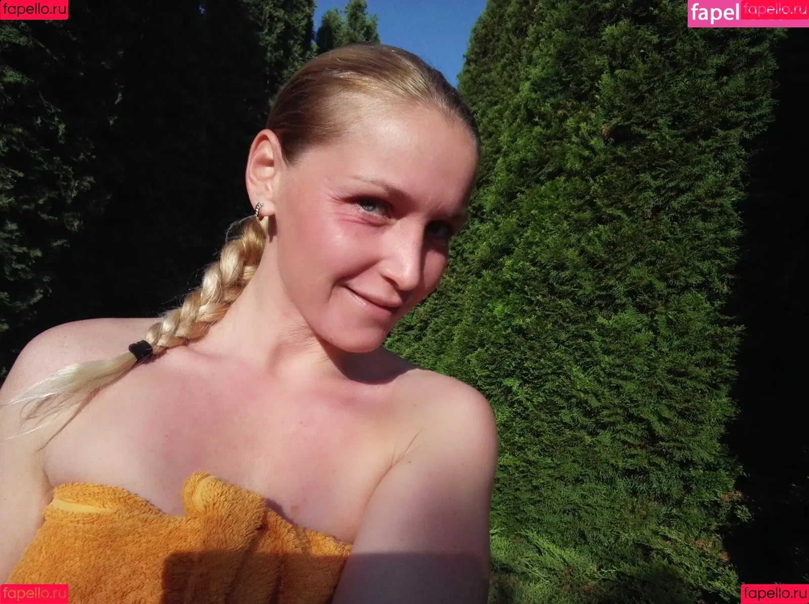 kathianobilixx Onlyfans Photo Gallery 