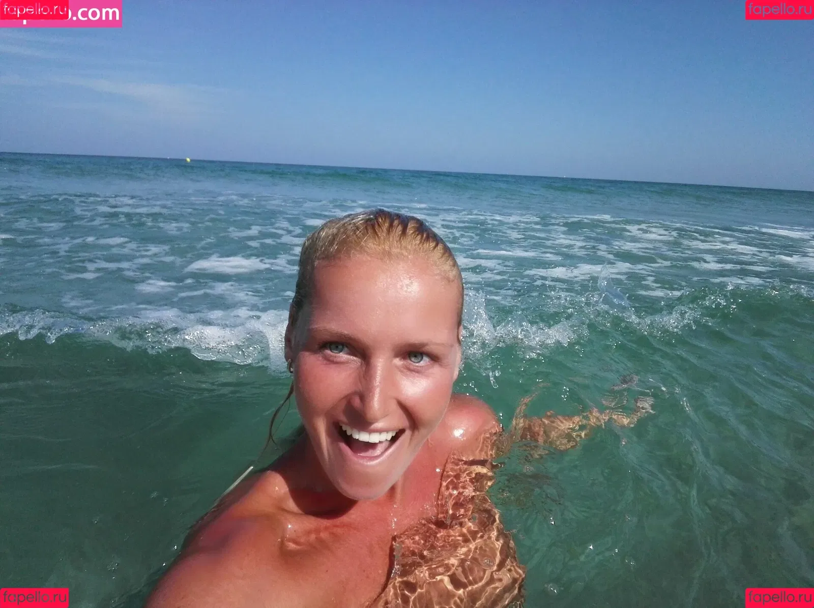 kathianobilixx Onlyfans Photo Gallery 
