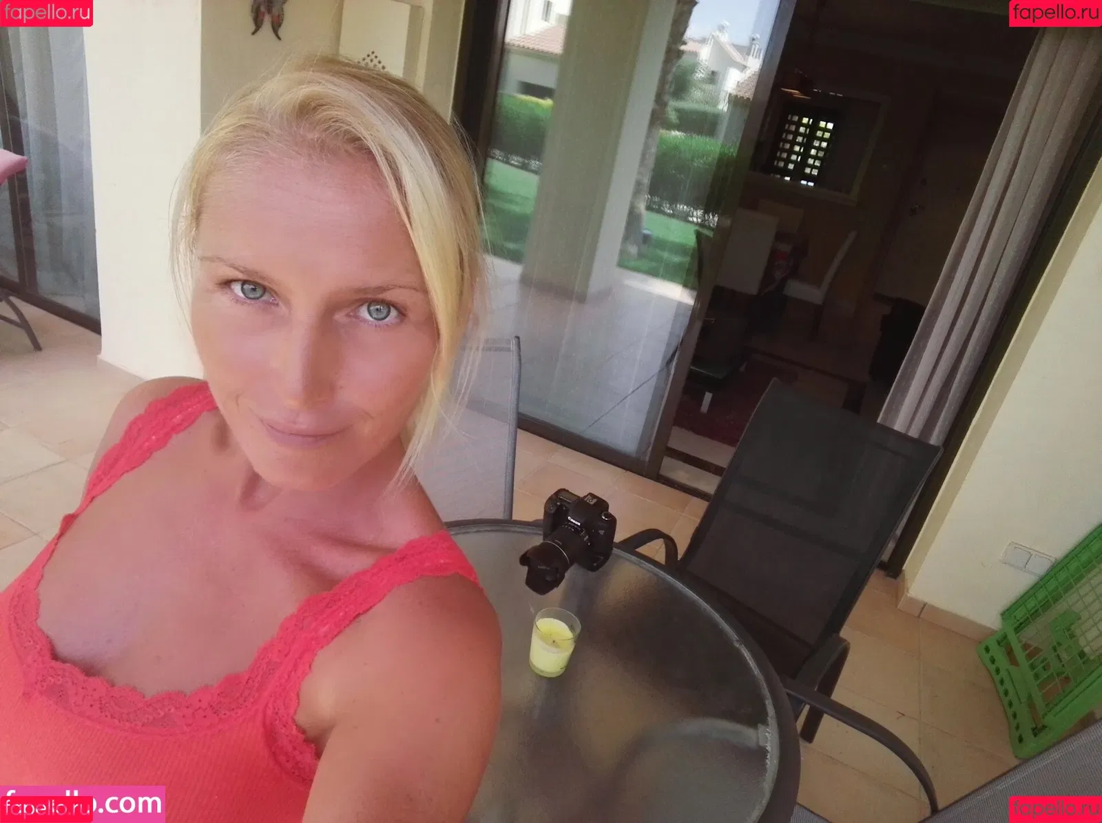 kathianobilixx Onlyfans Photo Gallery 