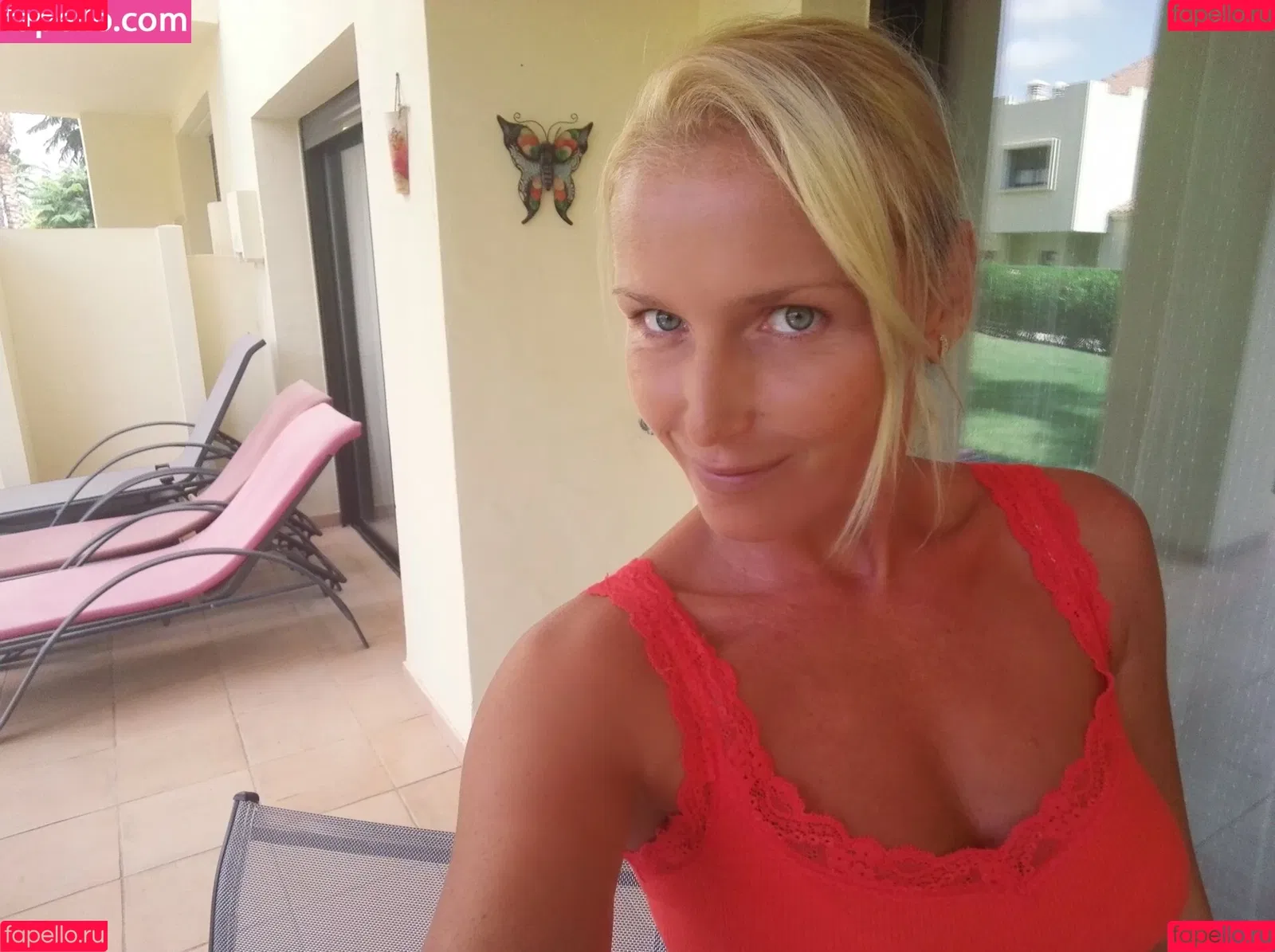 kathianobilixx Onlyfans Photo Gallery 