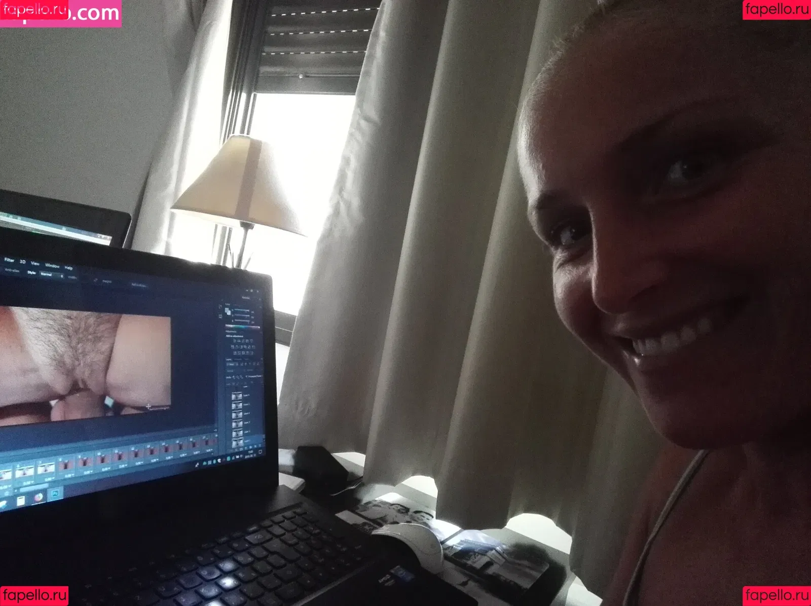 kathianobilixx Onlyfans Photo Gallery 
