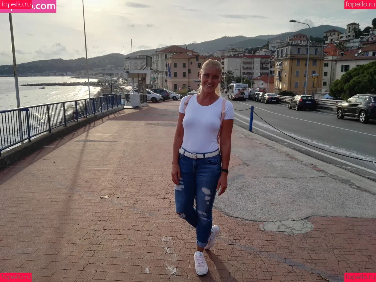 kathianobilixx Onlyfans Photo Gallery 