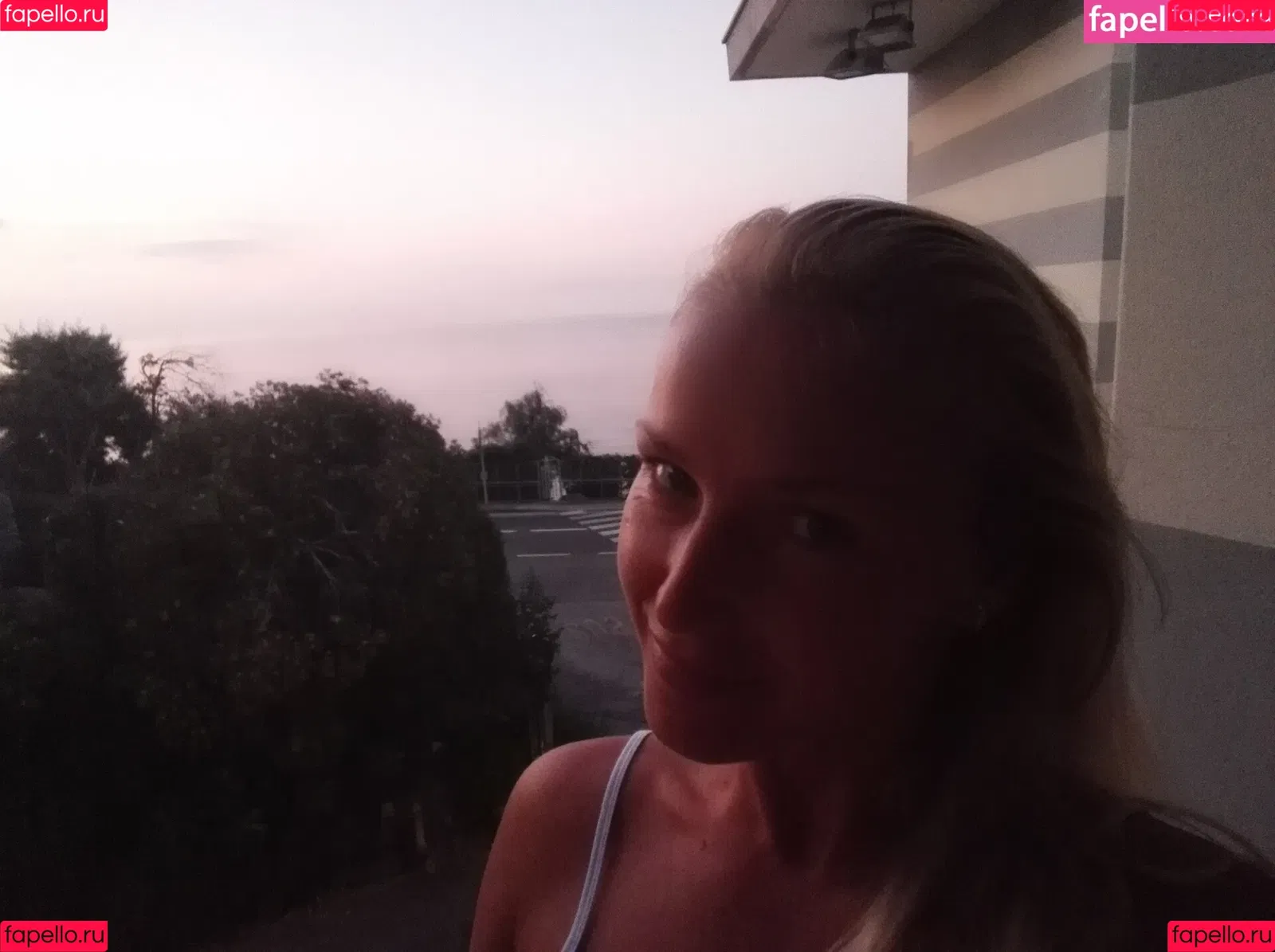 kathianobilixx Onlyfans Photo Gallery 
