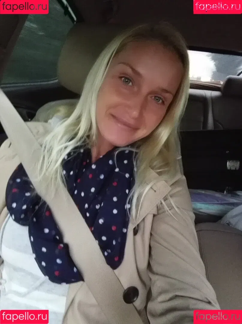 kathianobilixx Onlyfans Photo Gallery 