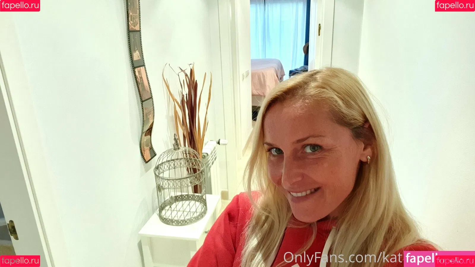 kathianobilixx Onlyfans Photo Gallery 