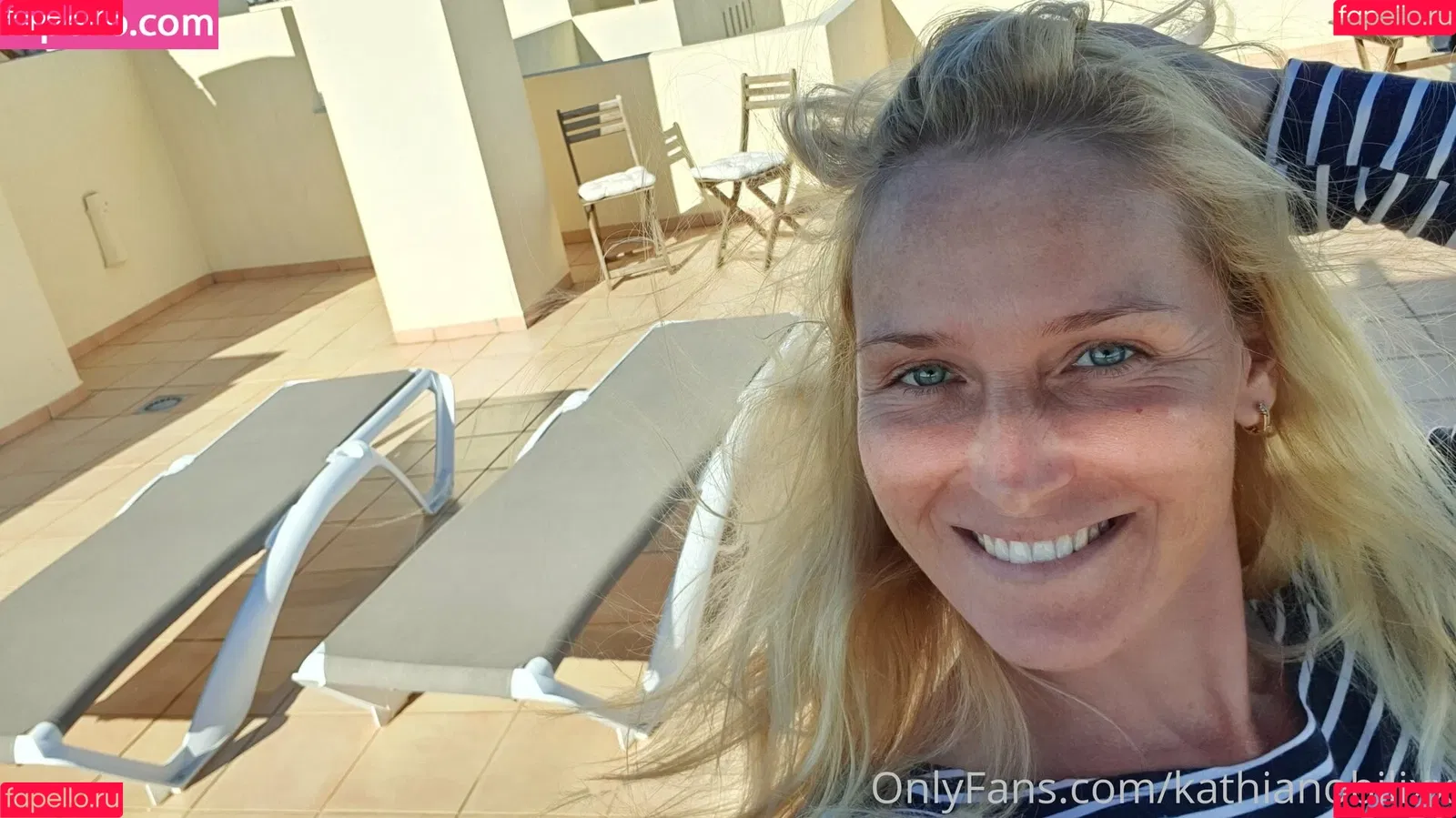 kathianobilixx Onlyfans Photo Gallery 
