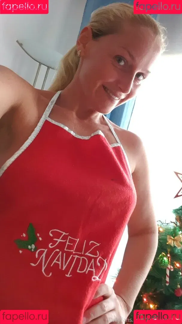 kathianobilixx Onlyfans Photo Gallery 