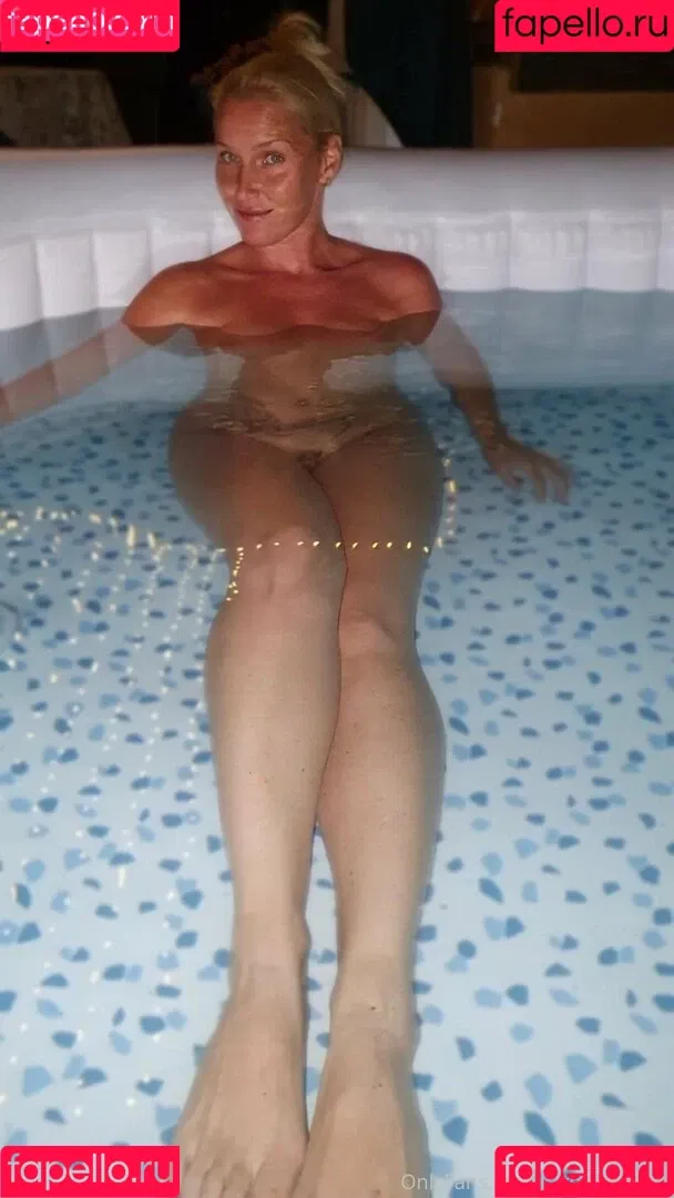 kathianobilixx Onlyfans Photo Gallery 