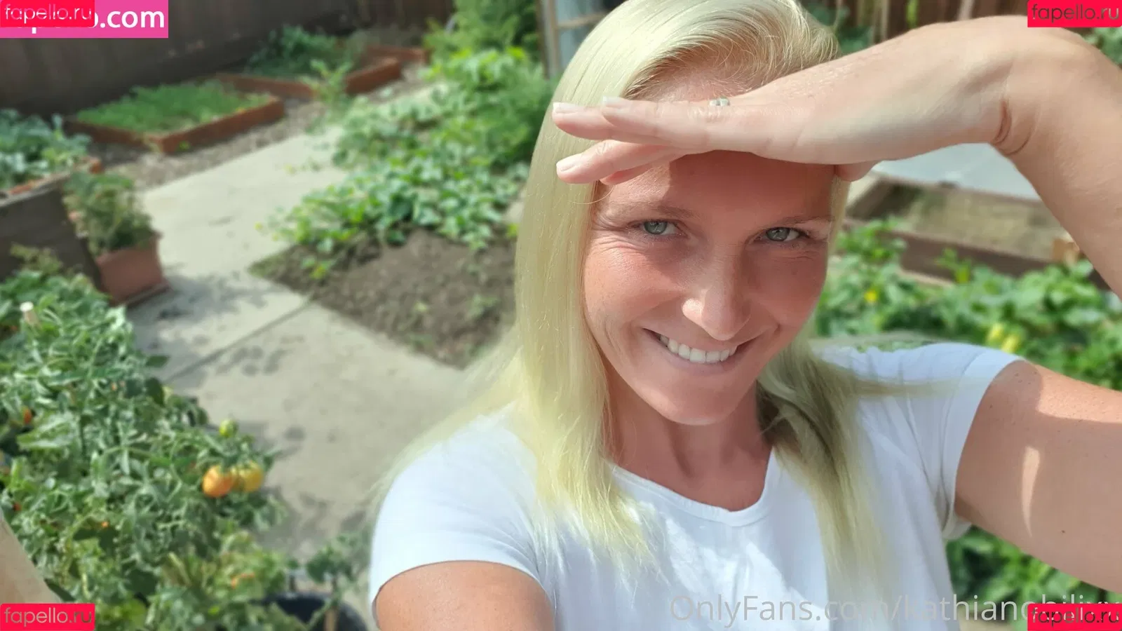 kathianobilixx Onlyfans Photo Gallery 