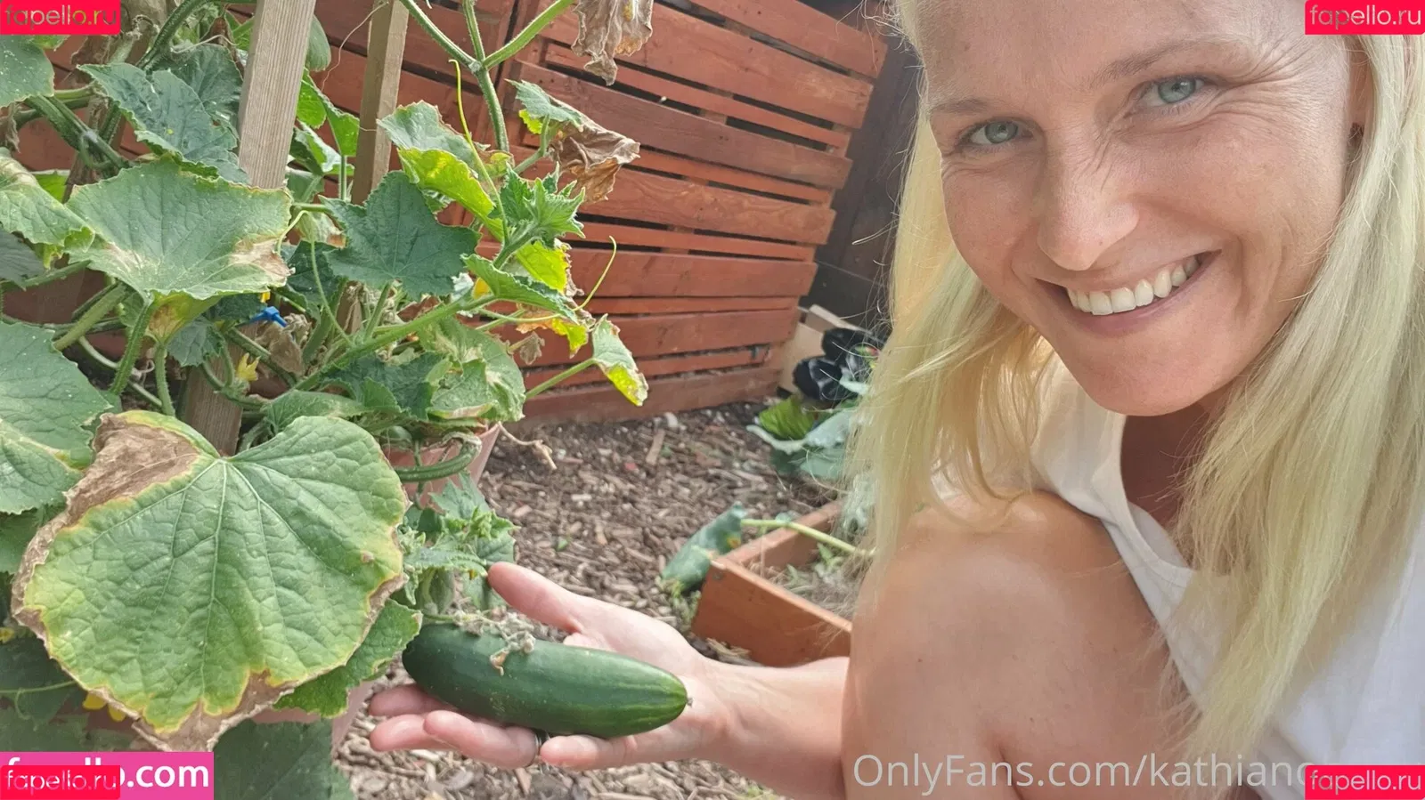 kathianobilixx Onlyfans Photo Gallery 