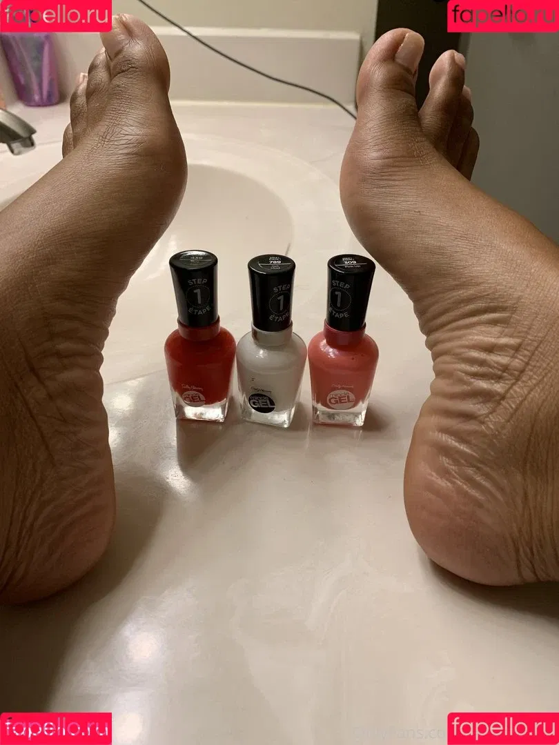 Unicornriah Onlyfans Photo Gallery 