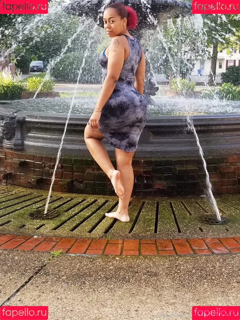 Unicornriah Onlyfans Photo Gallery 