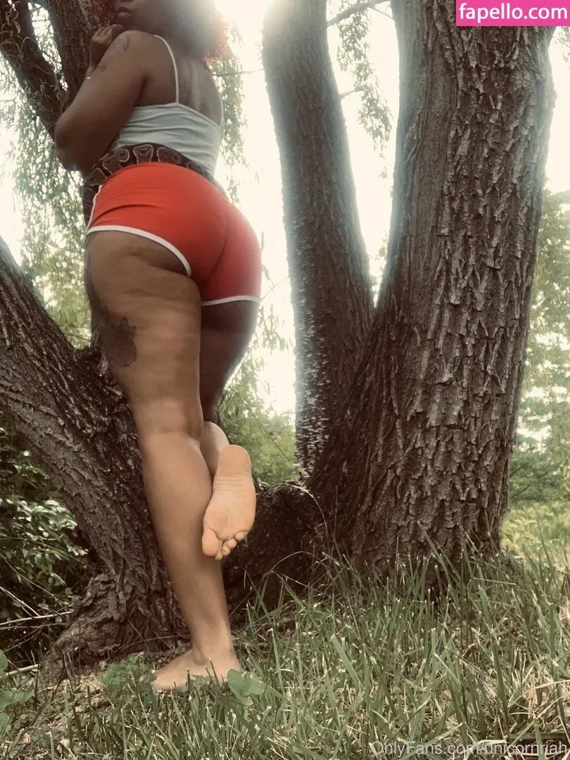 Unicornriah Onlyfans Photo Gallery 