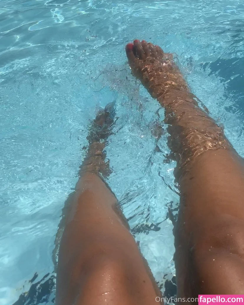 Unicornriah Onlyfans Photo Gallery 