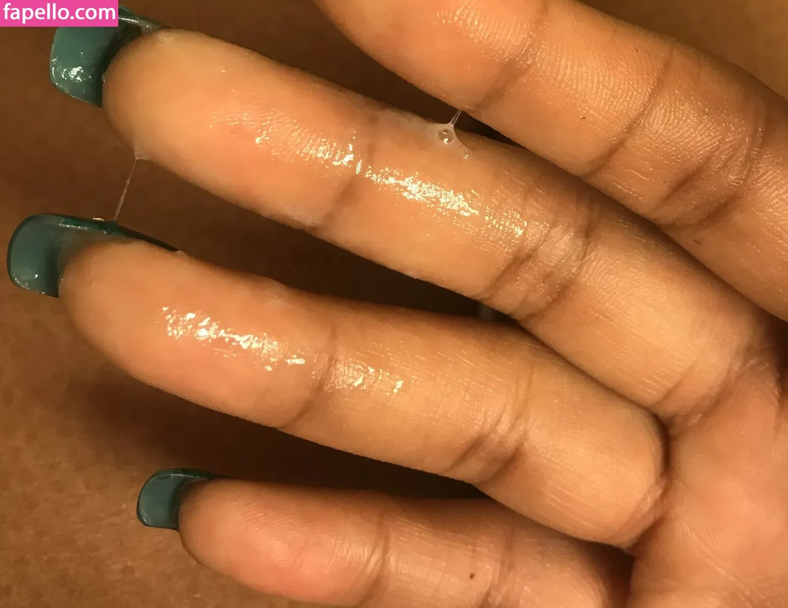 Unicornriah Onlyfans Photo Gallery 