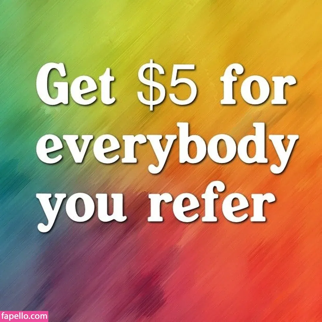 Unicornriah Onlyfans Photo Gallery 