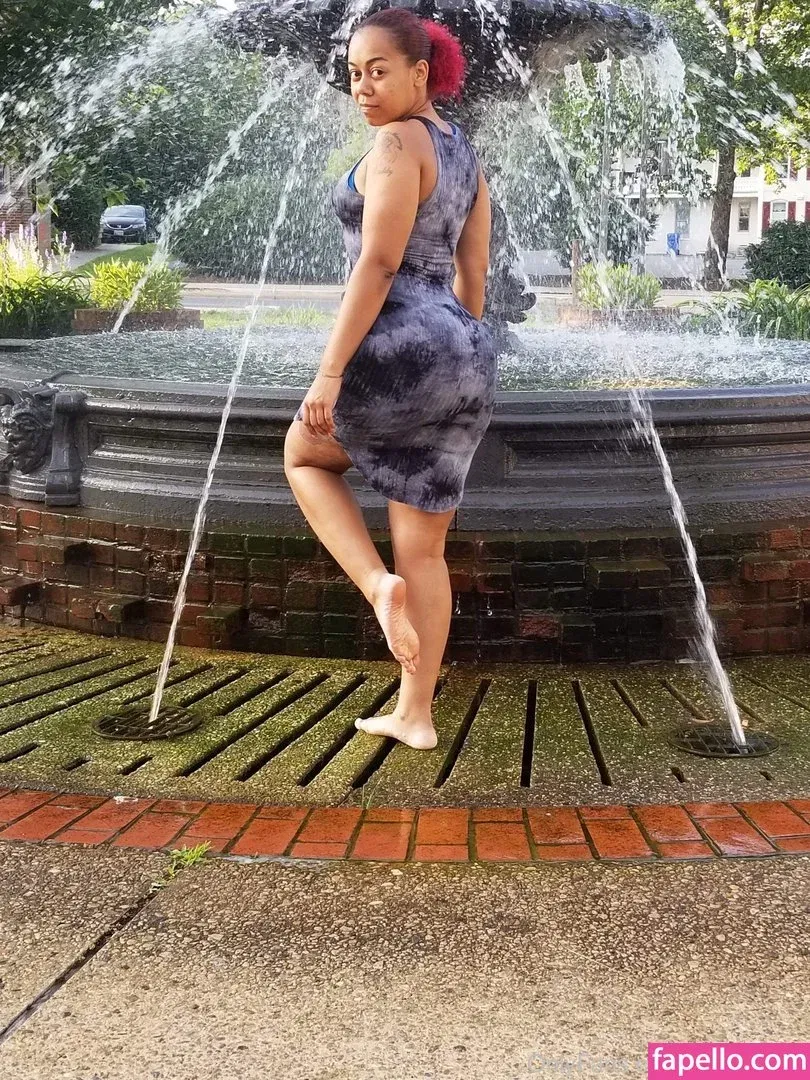 Unicornriah Onlyfans Photo Gallery 