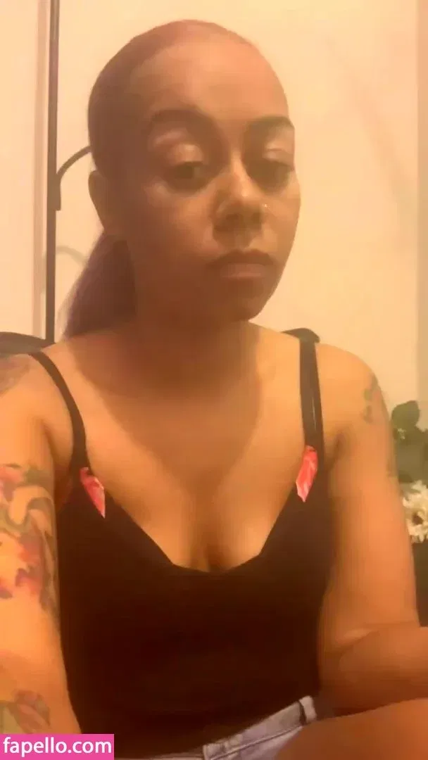 Unicornriah Onlyfans Photo Gallery 