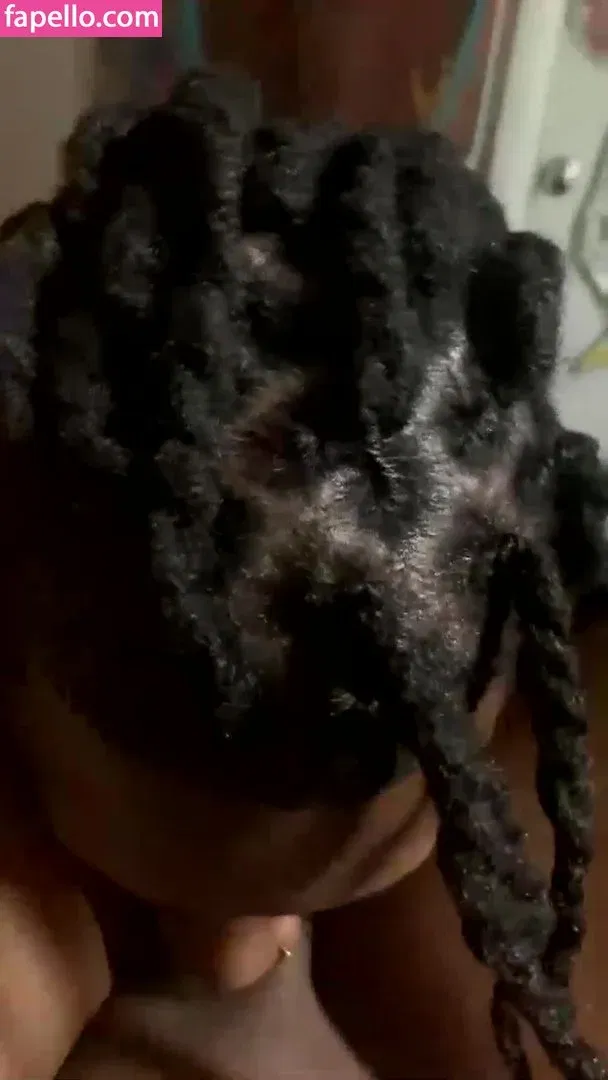 Unicornriah Onlyfans Photo Gallery 