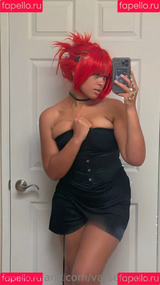 varsenexfree Onlyfans Photo Gallery 