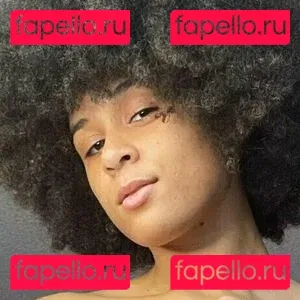 varsenexfree Onlyfans Photo Gallery 