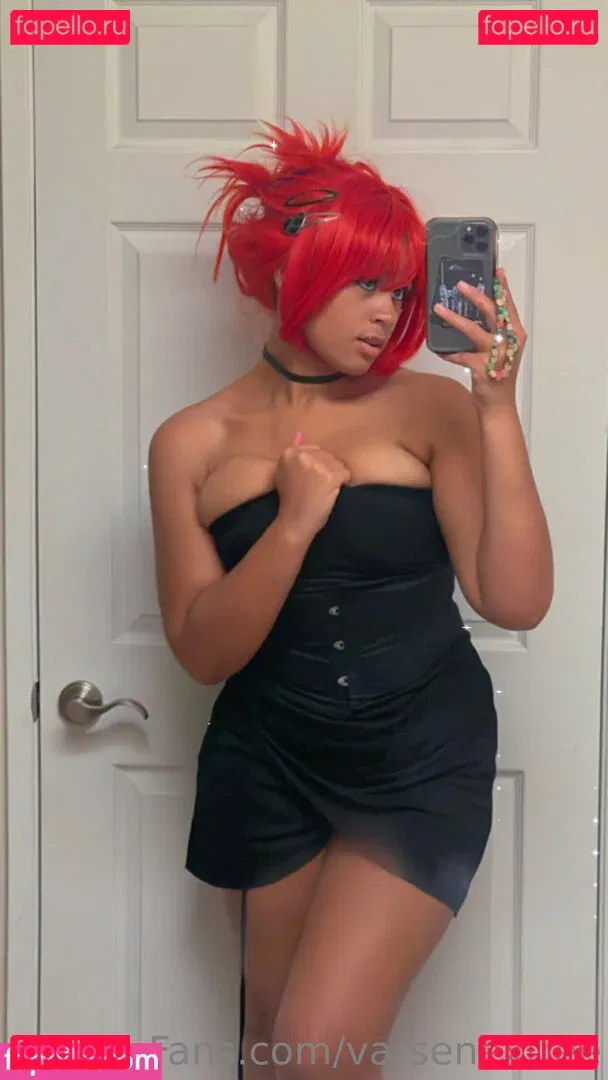 varsenexfree Onlyfans Photo Gallery 