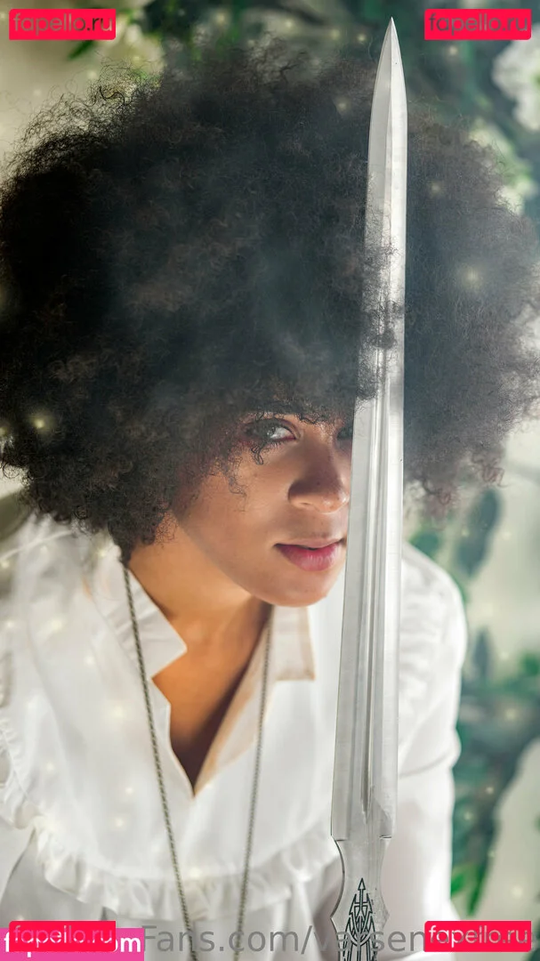 varsenexfree Onlyfans Photo Gallery 