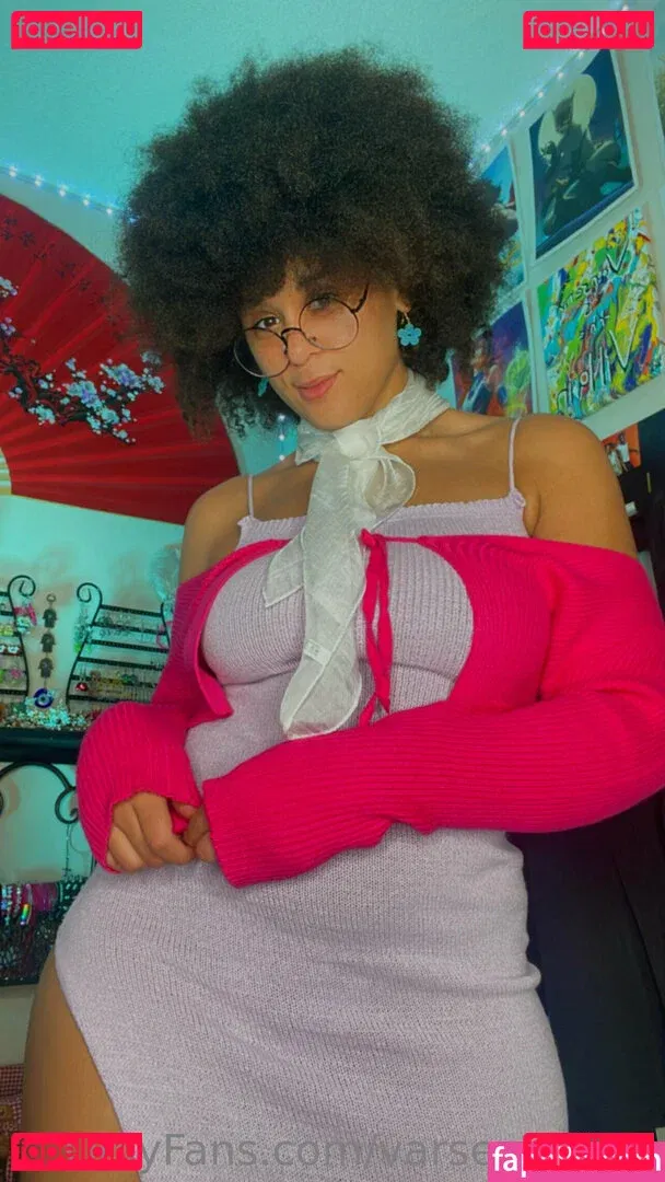 varsenexfree Onlyfans Photo Gallery 