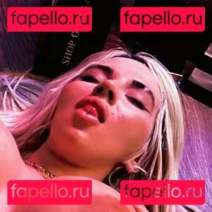 yannalux Onlyfans Photo Gallery 