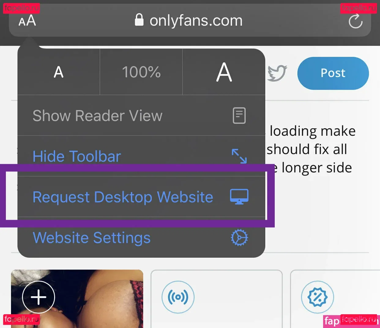 justomi Onlyfans Photo Gallery 