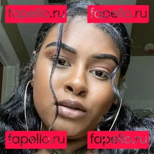 justomi Onlyfans Photo Gallery 