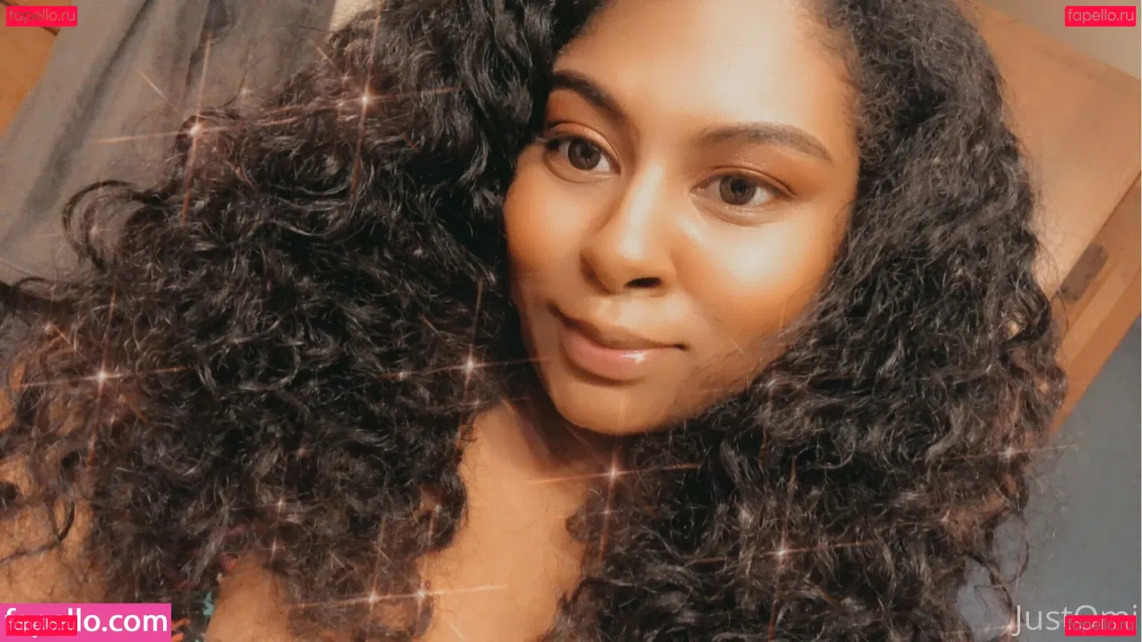 justomi Onlyfans Photo Gallery 