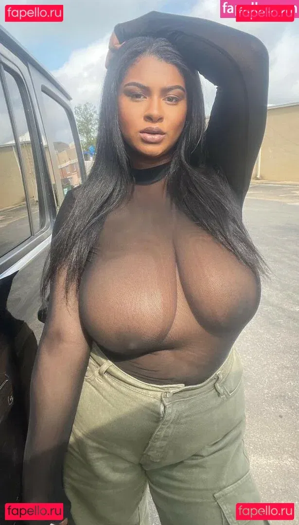 justomi Onlyfans Photo Gallery 