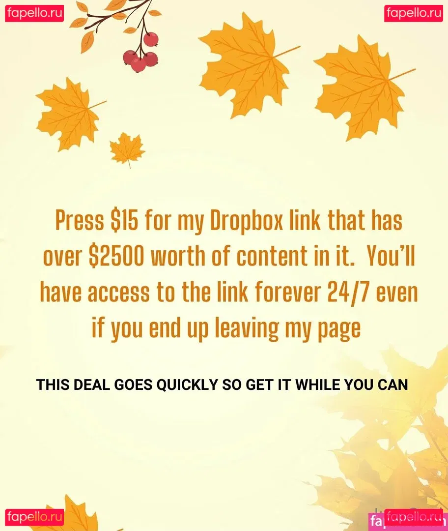 justomi Onlyfans Photo Gallery 