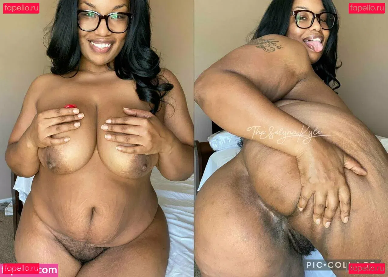 justomi Onlyfans Photo Gallery 