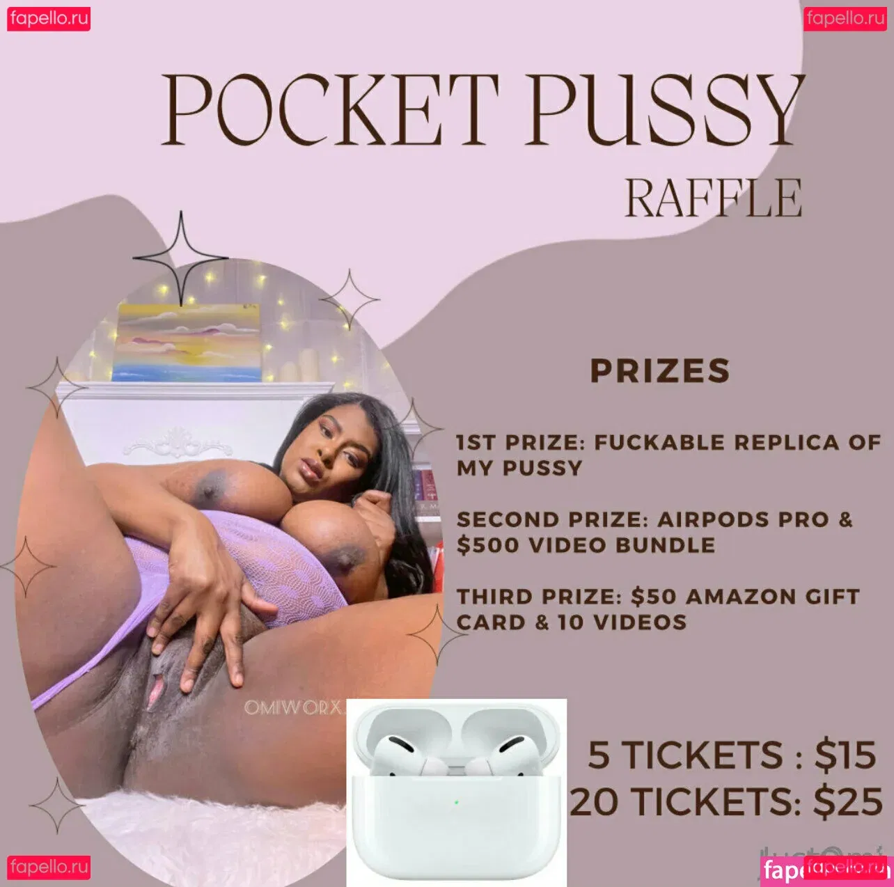 justomi Onlyfans Photo Gallery 