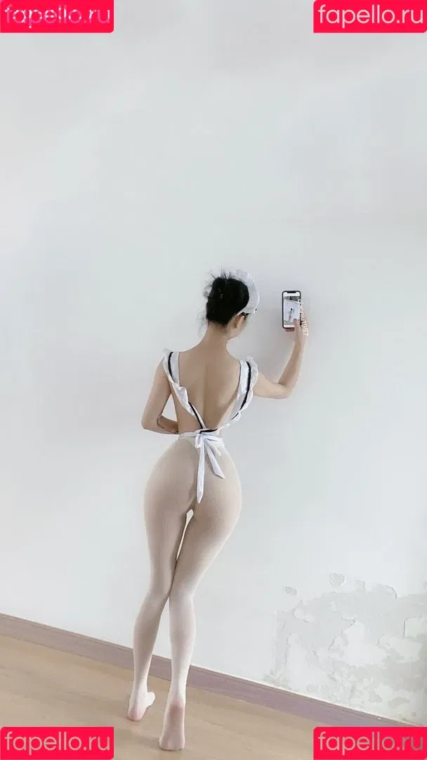 QiaoniuTT Onlyfans Photo Gallery 