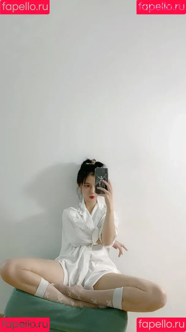 QiaoniuTT Onlyfans Photo Gallery 